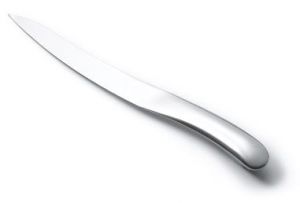 Nóż Artiss ref. 2604-09