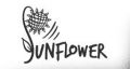 Sunflowers Sunflowers