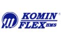 Komin-Flex