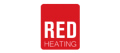 Red HEATING