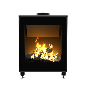 HITZE CALMA 40x39 – kaseta gazowa CLA40X39.S.TH 4,6 kW HITZE CALMA 40x39 – kaseta gazowa CLA40X39.S.TH 4,6 kW