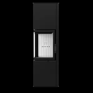 01_siga_front