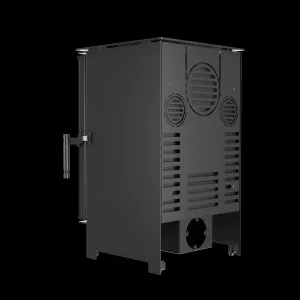 04_kominek_lynx_small_tyl