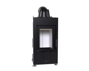 DEFRO HOME VIS XSM 6C