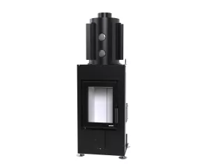 DEFRO HOME VIS XSM 9S MINI DEFRO HOME VIS XSM 9S MINI