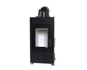 DEFRO HOME VIS XSM 6C MINI DEFRO HOME VIS XSM 6C MINI