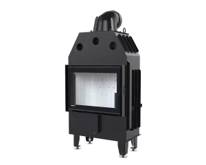 DEFRO HOME INTRA S MINI DEFRO HOME INTRA S MINI