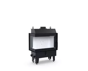 DEFRO HOME NEST S BL