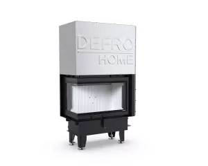 DEFRO HOME Impuls S BL G OPTI DEFRO HOME Impuls S BL G OPTI