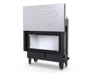 DEFRO HOME Impuls L G DEFRO HOME Impuls L G