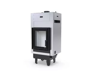 25084fcd-be3d-4bc1-9510-d90a2181e12a