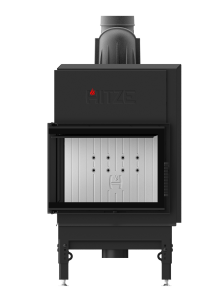 2hst54x39