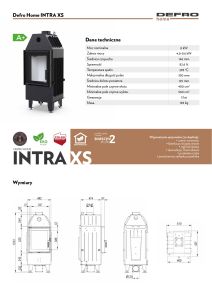 3160_defro_intra_xs_karta_1