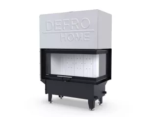 DEFRO HOME Riva M BP G SHORT - KOMINEK DEFRO HOME Riva M BP G SHORT - KOMINEK