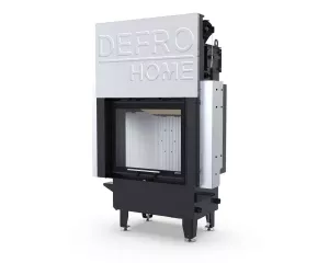 39aaecec-2dac-4493-a8d3-f9f24c402a41