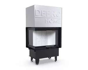 DEFRO HOME INTRA S BL G DEFRO HOME INTRA S BL G