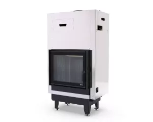 4687b2e1-bcca-4d76-8978-ca724d1ca9ab