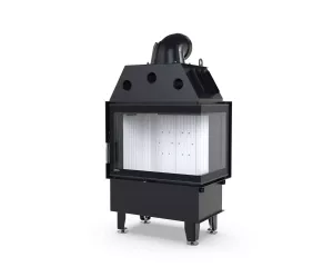 DEFRO HOME INTRA S BP 10 kW