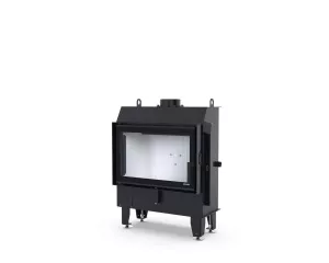 DEFRO HOME NEST S