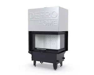 DEFRO HOME Riva S BP G SHORT - KOMINEK DEFRO HOME Riva S BP G SHORT - KOMINEK