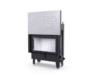 DEFRO HOME Impuls M G DEFRO HOME Impuls M G