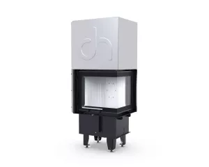 DEFRO HOME INTRA XS BP MINI G