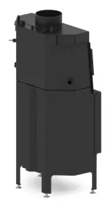 68312f47ae951ae0