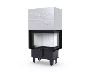 DEFRO HOME INTRA S BP MINI G DEFRO HOME INTRA S BP MINI G