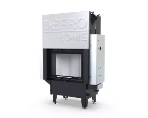 DEFRO HOME Riva S G SHORT - KOMINEK DEFRO HOME Riva S G SHORT - KOMINEK