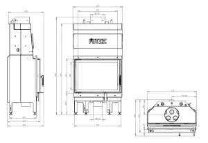 90fd45fc74c717d3