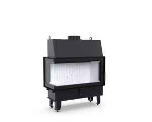 a01af2aa-ba12-4ec9-aad9-b3346d0d1787