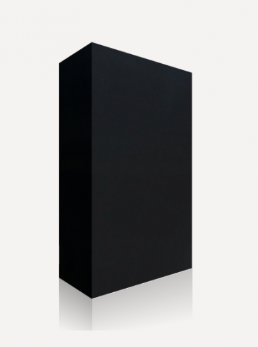 Absolute Black 2cm (szerokość 20cm)