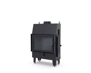 acda2b81-e66c-4932-8646-946db10e2092