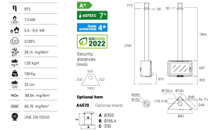 angle-dane-1