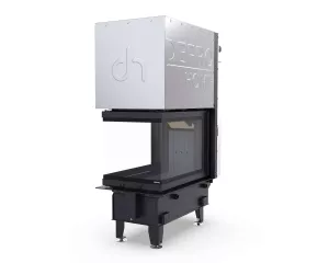 cea50e50-b895-4acc-a528-1e64ac37db86