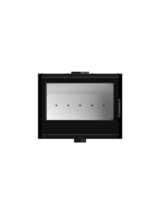 **HITZE CUBO 700** to nowoczesna kaseta kominkowa o mocy nominalnej **8,5 kW i sprawności 87%**, przeznaczona m.in. do modernizacji istniejących palenisk otwartych. Duża szyba Decor, ceramiczne wyłożenie Akuceram oraz możliwość doprowadzenia powietrza z zewnątrz zapewniają komfort użytkowania i atrakcyjną wizję ognia.

Kaseta posiada **czopuch Ø150 mm, dolot Ø100 mm oraz możliwość podłączenia systemu DGP 2 × Ø100 mm**.
