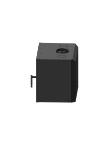 cub0_700_5