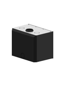 cub0_700_8