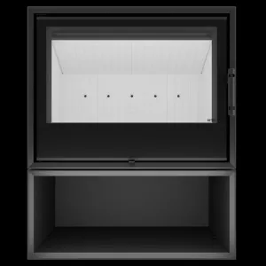 cubo700-na-szafce-700_1
