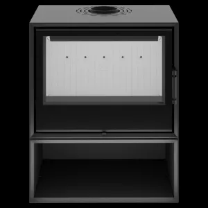 cubo700-na-szafce-700_2