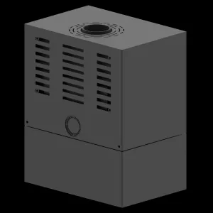 cubo700-na-szafce-700_3
