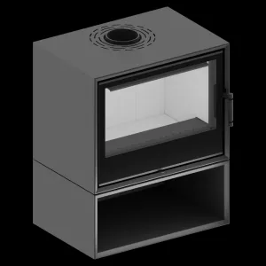 cubo700-na-szafce-700_4-1