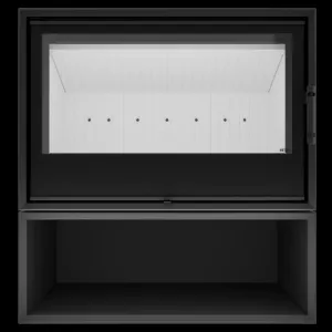 cubo800-na-szafce-800_1
