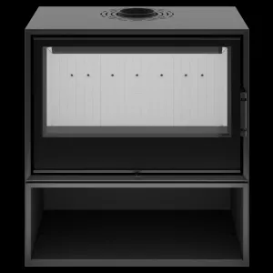 cubo800-na-szafce-800_2