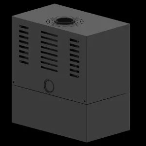 cubo800-na-szafce-800_3