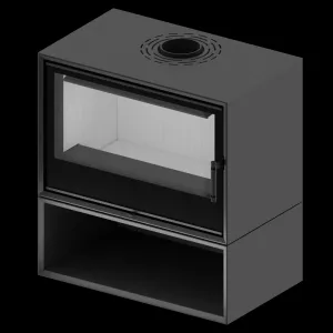 cubo800-na-szafce-800_5