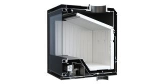 cubo_700_with_hot_air_distribution