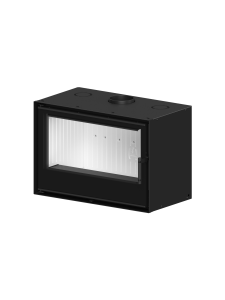 cubo_800_4