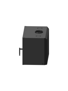 cubo_800_5