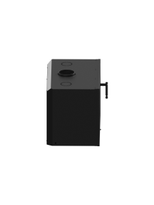 cubo_800_9